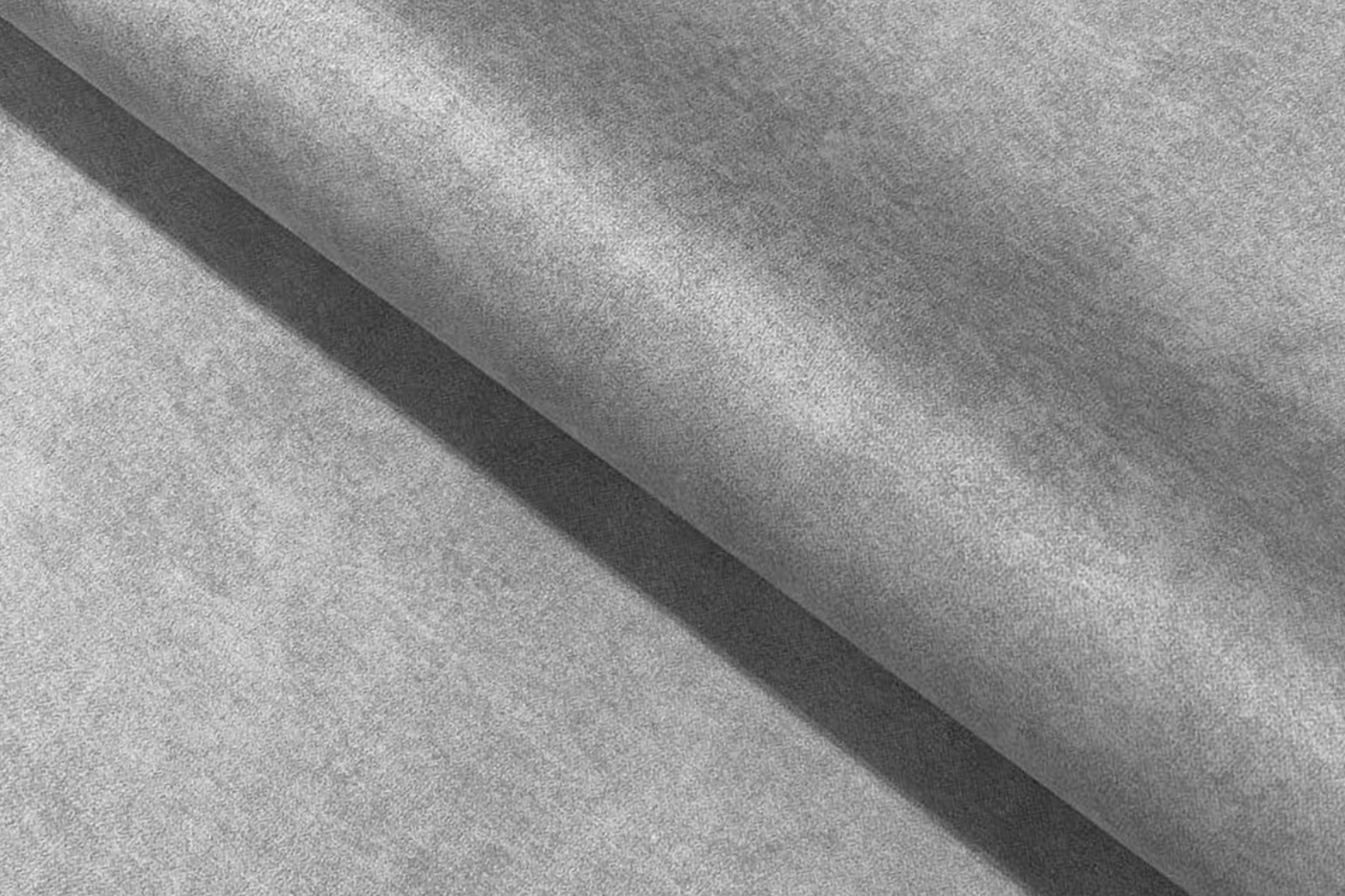 Stoff Quelle Dunkelgrau (Noel 26)